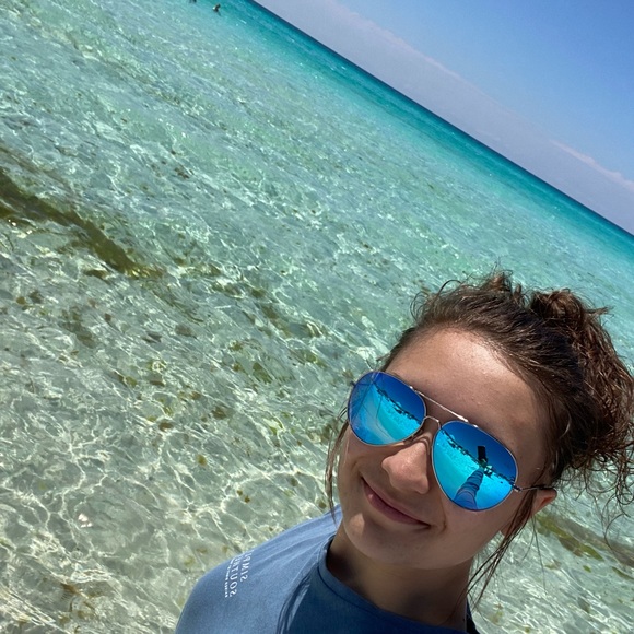 Hi I’m Hannah! - Picture 9 of 16